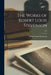The Works of Robert Louis Stevenson; v.22 by Robert Louis Stevenson
