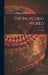 The Bicycling World; v. 9 1884 by Anonymous