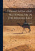 Communism and Nationalism in the Middle East by Walter (1921- ). Laqueur
