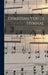 Christian Youth Hymnal by Fortress Press