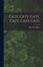 Cats, Cats, Cats, Cats, Cats, Cats by John R. (John Raphael) Gilbert