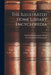 The Illustrated Home Library Encyclopedia; 6 by National Lexicographic Board