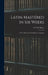 Latin Mastered in Six Weeks: a New Method of Teaching the Language by G. T. de Brisay