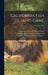 California Fish and Game; v. 5 no. 4 Oct 1919 by California Dept of Fish and Game