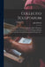 Collectio Sculptarum [microform]: Intermediate Catalogue Consisting of a Fine Collection of Engravings, in Fancy, Classical and Historical Subjects, C by John Britnell (Firm)