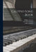 Calypso Song Book by William Attaway