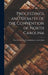Proceedings and Debates of the Convention of North Carolina by North Carolina Constitutional Conven