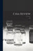 Ciba Review; 64 by Anonymous