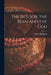 The Red Sox, the Bean and the Cod by Albert 1909-1973 Hirshberg