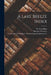 A Lake Breeze Index [electronic Resource] by W. Gale (Walter Gale) 1935- Biggs