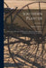 Southern Planter: Devoted to Practical and Progressive Agriculture, Horticulture, Trucking, Live Stock and the Fireside; vol. 69, no. 2 by Southern Planter