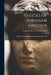 Statues of Abraham Lincoln; Sculptors - Busts - K - Kapfengerger by Lincoln Financial Foundation Collection