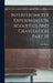Interferometer Experiments In Acoustics And Gravitation Part III by Carl Barus