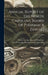 Annual Report of the North Carolina Board of Pharmacy [serial]; Vol. 75 (1956) by North Carolina Board of Pharmacy