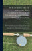 W. Blacker's Art of Angling, and Complete System of Fly Making and Dying [sic] of Colours: Illustrated With Plates Shewing the Difference Processes of by W. (William) Blacker