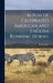 Album of Celebrated American and English Running Horses by Kinney Bros