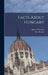 Facts About Hungary by Magyar Bizottság