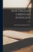 New Orleans Christian Advocate; 1886 by New Orleans Christian Advocate