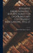 Research Establishments - Reports Submitted Under Military Government Regulations, Title 27 by Central Intelligence Agency