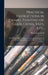 Practical Instructions in Enamel Painting on Glass, China, Tiles, Etc.,: to Which is Added Full Instructions for the Manufacture of the Vitreous Pigme by Henry James Snell
