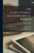 The Elocutionist, and Rhetorical Reader [microform]: Containing Selections From Knowles' Elocutionist and Additional Pieces From Alison, Chalmers, Mac by Samuel Phillips