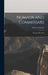 Nomads and Commissars; Mongolia Revisited by Owen 1900-1989 Lattimore