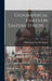 Geographical Essays on Eastern Europe. --; 24 by Norman John Greville Pounds