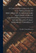 A Canadian Manual on the Procedure at Meetings of Shareholders and Directors of Companies, Conventions, Societies and Public Assemblies Generally [mic by John George Bourinot