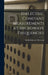 Dielectric Constant Measurements at Microwave Frequencies by Merlin Edward Olmstead
