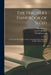 The Teacher's Handbook of Slöjd: as Practised and Taught at Naäs, Containing Explanations and Details of Each Exercise by Otto 1849-1907 Salomon