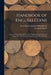 Handbook of English Coins: Giving a Concise Description of the Various Denominations of Coin, From the Norman Conquest, to the Present Reign by Llewellynn Frederick William Jewitt, Watson & Hazell (Printer)