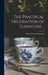 The Practical Decoration of Furniture .. by Henry Percival Shapland