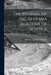The Journal of the Alabama Academy of Science; v.90: no.1 (2019) by Alabama Academy of Science