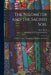 The Nilometer and the Sacred Soil: a Diary of a Tour Through Egypt, Palestine, and Syria by Kate Kraft, Publisher G. W. Carleton &. Co