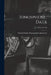 Ionospheric Data; CRPL-F-A 226 by Central Radio Propagation Laboratory