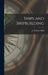Ships and Shipbuilding by J. Anthony Hind