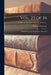 Vol. 23 of 34: Pullman Company Scrapbooks, 1865-1925 by Pullman Company