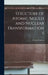 Structure of Atomic Nuclei and Nuclear Transformations by George 1904-1968 Gamow