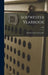 Sou'wester Yearbook; 1955 by Southwestern University