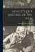 Minutes of 9 Meeting of the N.I.A. by Central Intelligence Agency