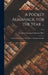 A Pocket Almanack, for the Year ...: Calculated for the Use of the State of Massachusetts-Bay; 1791 by American Almanac Collection (Library of