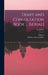 Diary and Consultation Book ... [serial]; 12/13(1687) by Madras (India Presidency)