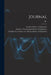 Journal; 1887 by London Society of Engineers