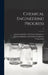 Chemical Engineering Progress; 3 by American Institute of Chemical Engine
