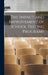 The Impact and Improvement of School Testing Programs by Anonymous