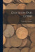 Chats on Old Coins [microform] by Frederick W. (Frederick Will Burgess