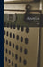 Anaga; 1958 by Anonymous