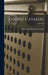 Course Catalog; 1922-1923 by Illinois State Normal University