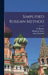 Simplified Russian Method by D. (David) Bondar