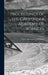 Proceedings of the California Academy of Sciences; v. 57: no. 25-38 (2006) by California Academy of Sciences